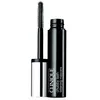 Image de Clinique - Chubby Lash Mascara 01 Jumbo Jet