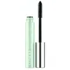 Image de Clinique - High Impact Mascara Waterproof Mascara 1. Black