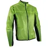Image de Veste imperméable Leatt RaceCover 5023060104 Vert 2XL