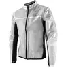 Image de Veste imperméable Leatt RaceCover 5023060153 Gris XL