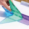 Image de Kit de construction magnétique Petite Pastel (36 pièces)