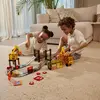 Image de Kit de construction magnétique Builder Pack (48 pièces)