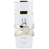 Image de Eau de Parfum Lattafa Yara Moi Spray 100ml
