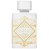 Image de Eau de Parfum Lattafa Badee Al Oud Honor & Glory 100ml