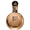 Image de Eau de Parfum Lattafa Fakhar Gold 100ml