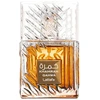 Image de Eau de Parfum Lattafa Khamrah Qahwa 100ml