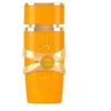 Image de Eau de Parfum Lattafa Yara Tous 100ml