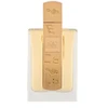 Image de Eau de Parfum Lattafa Angham 100ml