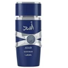 Image de Eau de Parfum Lattafa Asad Zanzibar 100 ml