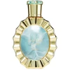 Image de Eau de Parfum Lattafa Victoria 100ml