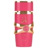 Image de Eau de Parfum Lattafa Yara Candy 100ml