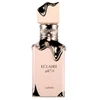 Image de Eau de Parfum Lattafa Eclaire 100ml