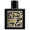Image de Eau de Parfum Lattafa Qaed Al Fursan 90 ml