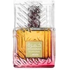 Image de Eau de Parfum Lattafa Khamrah Dukhan 100ml