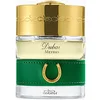 Image de THE SPIRIT OF DUBAI Meydan Eau de Parfum 50ml