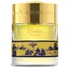 Image de THE SPIRIT OF DUBAI Turath Eau de Parfum 50ml