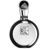 Image de Eau de Parfum Lattafa Fakhar 100ml