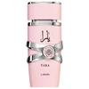 Image de Eau de Parfum Lattafa Yara 100 ml