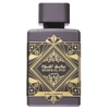 Image de Eau de Parfum Lattafa Badee Al Oud Ametyst 100 ml