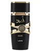 Image de Eau de Parfum Lattafa Asad 100ml