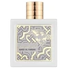 Image de Eau de Parfum Lattafa Qaed Al Fursan Unlimited 90ml