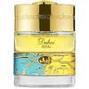 Image de THE SPIRIT OF DUBAI Ajyal Eau de Parfum 50ml