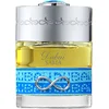 Image de THE SPIRIT OF DUBAI Sama Eau de Parfum 50ml