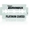 Image de Lames euromax EMP800 platinum