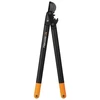 Image de Coupe-branche à crémaillère l 78 longueur 700 mm 1 pièce(s) coupe-branche à crémaillère l 78 longueur 700 mm - fiskars