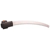 Image de Scie pour coupe-branche upx 82/86 longueur 46 cm 1 pièce(s) scie pour coupe-branche upx 82/86 longueur 46 cm - fiskars