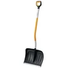 Image de Rablet neige x-series ergonomisch l. panneau 532mm h385mm 1 pièce(s) rablet neige x-series ergonomisch l. panneau 532mm h385mm - fiskars
