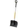 Image de Rablet neige x-series teleskop l. panneau 532mm h385mm 1 pièce(s) rablet neige x-series teleskop l. panneau 532mm h385mm - fiskars