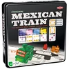Image de Mexican Train Boîte Métal