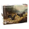 Image de Puzzle 1000 piÃ¨ces : Combattre le Grand TÃ©tras