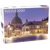 Image de Puzzle 1000 pièces : Le palais d'Amalienborg Tactic-56697