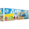 Image de Zlamball - Active Play Tactic-58118