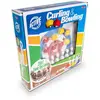 Image de Curling & Bowling de table - Active Play Tactic-58883