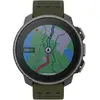 Image de Montre connectée Suunto Vertical 8209350 Vert TU