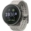 Image de Montre connectée Suunto Vertical 8209341 Gris TU