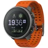 Image de Montre connectée Suunto Vertical 8209351 Orange TU
