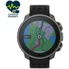 Image de Montre connectée Suunto Vertical 8209352 Noir TU