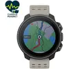 Image de Montre connectée Suunto Vertical 8209355 Noir TU