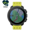 Image de Montre connectée Suunto Vertical 8209354 Noir TU