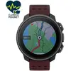 Image de Montre connectée Suunto Vertical 8209353 Noir TU