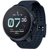 Image de Montre connectée de sport Suunto Race 8571994 Noir TU