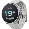 Image de Montre connectée de sport Suunto Race 8571993 Blanc TU