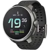 Image de Montre connectée de sport Suunto Race 8571995 Noir TU
