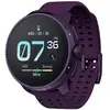 Image de Montre connectée de sport Suunto Race 8571991 Violet TU