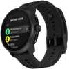 Image de Montre connectée Suunto Race S SS051013000 Noir TU