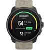Image de Montre connectée Suunto Race S SS051014000 Gris TU